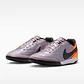 Nike Tiempo Streetgato PRM Heritage IC - Thumbnail 4