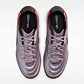 Nike Tiempo Streetgato PRM Heritage IC - Thumbnail 5