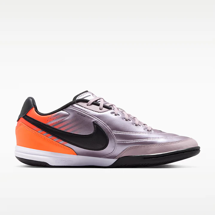 Nike Tiempo Streetgato PRM Heritage IC 3