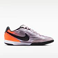 Nike Tiempo Streetgato PRM Heritage IC - Thumbnail 3
