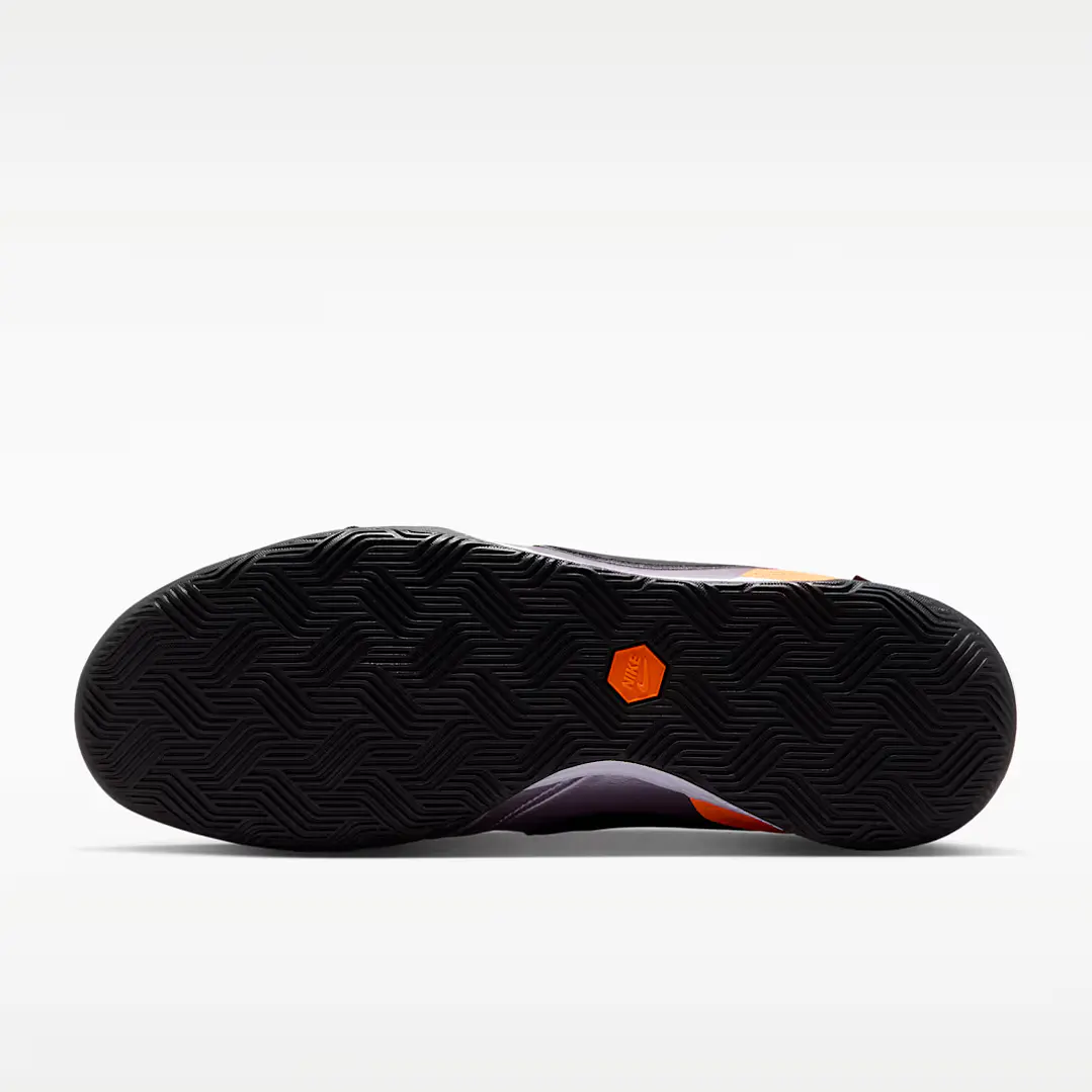 Nike Tiempo Streetgato PRM Heritage IC 6