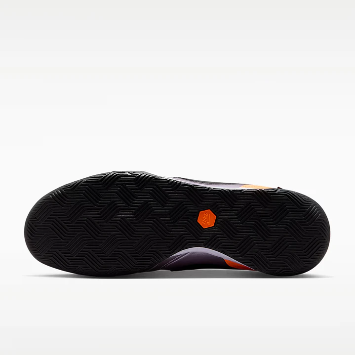 Nike Tiempo Streetgato PRM Heritage IC 6