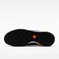 Nike Tiempo Streetgato PRM Heritage IC - Thumbnail 6