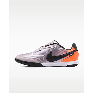 Nike Tiempo Streetgato PRM Heritage IC