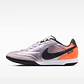Nike Tiempo Streetgato PRM Heritage IC - Thumbnail 1
