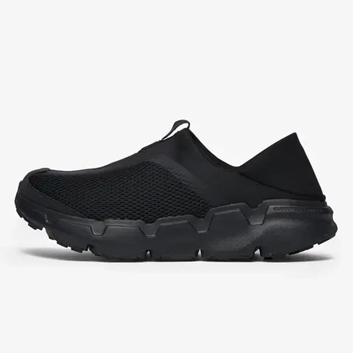 On Cloudsoma Moc Black 1