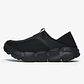 On Cloudsoma Moc Black - thumbnail 1
