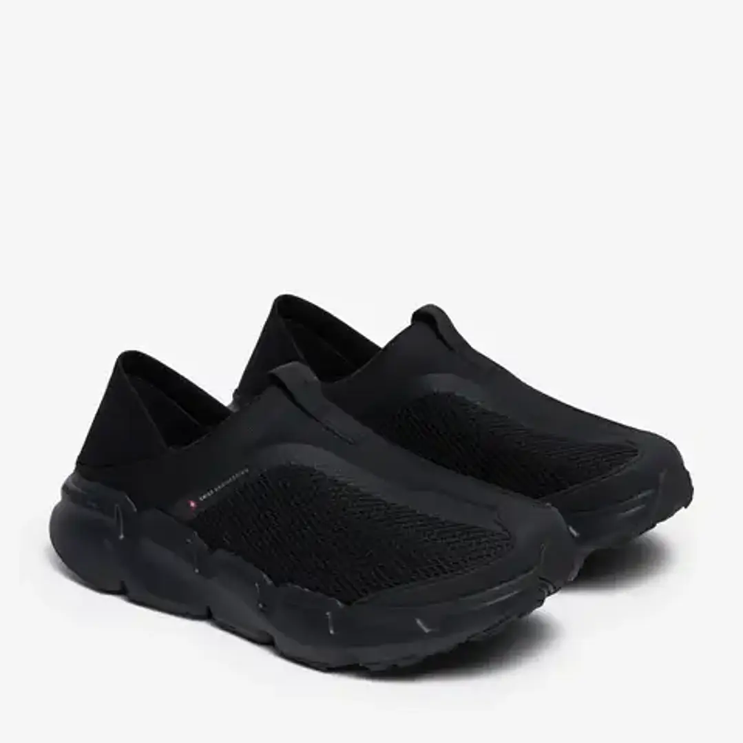 On Cloudsoma Moc Black 2