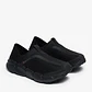 On Cloudsoma Moc Black - thumbnail 2