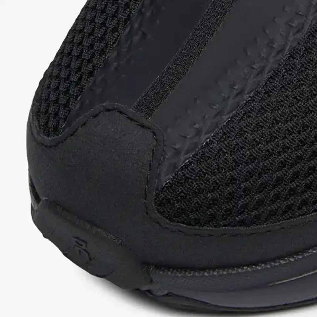 On Cloudsoma Moc Black 3