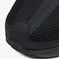 On Cloudsoma Moc Black - thumbnail 3