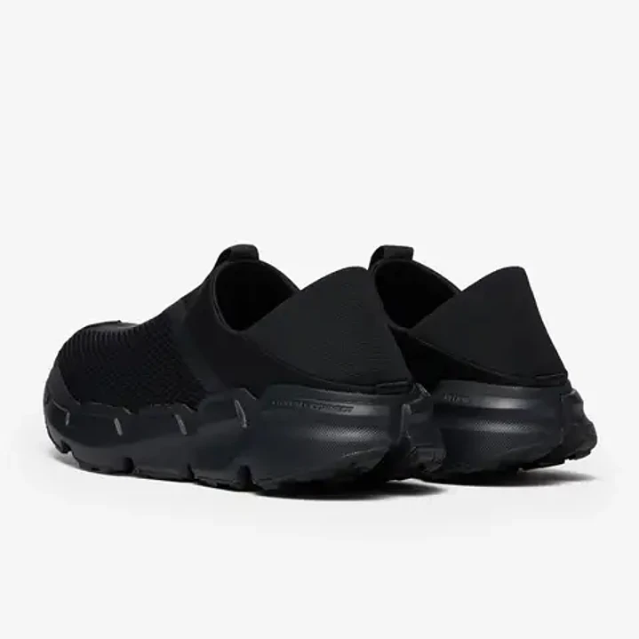 On Cloudsoma Moc Black 4
