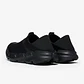 On Cloudsoma Moc Black - thumbnail 4