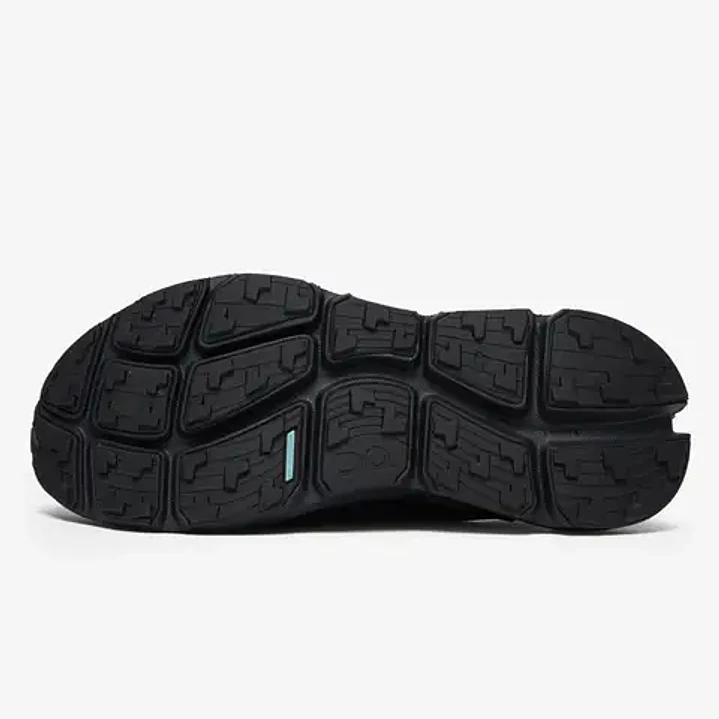 On Cloudsoma Moc Black 5