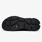 On Cloudsoma Moc Black - thumbnail 5