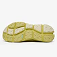 On Cloudsome Moc Mostarda - Thumbnail 5