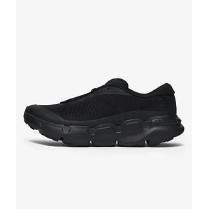 On Cloudsoma Hike Black