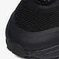 On Cloudsoma Hike Black - thumbnail 3