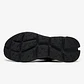 On Cloudsoma Hike Black - thumbnail 5
