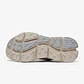 On Cloudsoma Hike Cinza Claro - thumbnail 5