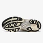 Asics Gel-Kayano 14 Ivory/Cream - Thumbnail 3