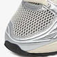Asics Gel-Kayano 14 Ivory/Cream - Thumbnail 4