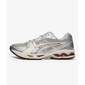 Asics Gel-Kayano 14 Ivory/Cream