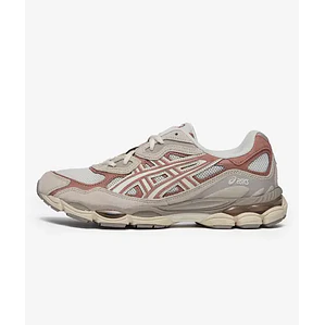 Asics Gel-NYC Cream/Umeboshi