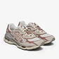 Asics Gel-NYC Cream/Umeboshi - Thumbnail 2