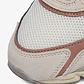 Asics Gel-NYC Cream/Umeboshi - Thumbnail 3