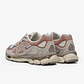 Asics Gel-NYC Cream/Umeboshi - Thumbnail 4
