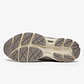 Asics Gel-NYC Cream/Umeboshi - Thumbnail 5