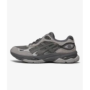 ASICS Gel-NYC 2.0 Cement Gray