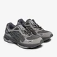 ASICS Gel-NYC 2.0 Cement Gray - Thumbnail 2