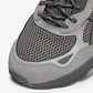 ASICS Gel-NYC 2.0 Cement Gray - Thumbnail 3