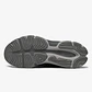 ASICS Gel-NYC 2.0 Cement Gray - Thumbnail 5