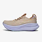 Asics Gel-Nimbus 28 TR - Simply Taupe/Fresh Air - thumbnail 1