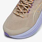 Asics Gel-Nimbus 28 TR - Simply Taupe/Fresh Air - thumbnail 3
