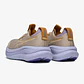 Asics Gel-Nimbus 28 TR - Simply Taupe/Fresh Air - thumbnail 4