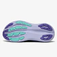 Asics Gel-Nimbus 28 TR - Simply Taupe/Fresh Air - thumbnail 5