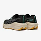 Asics Blazeblast Black/Sandstorm - Thumbnail 4