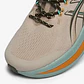 Asics Gel-Nimbus 28 TR Simply Taupe/Ocean Haze - thumbnail 3