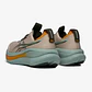 Asics Gel-Nimbus 28 TR Simply Taupe/Ocean Haze - thumbnail 4
