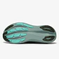 Asics Gel-Nimbus 28 TR Simply Taupe/Ocean Haze - thumbnail 5