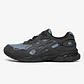 Asics Gel-NYC 2.0 late Blue/Graphite Grey - thumbnail 1