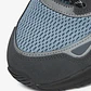 Asics Gel-NYC 2.0 late Blue/Graphite Grey - thumbnail 3