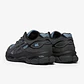 Asics Gel-NYC 2.0 late Blue/Graphite Grey - thumbnail 4