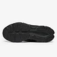Asics Gel-NYC 2.0 late Blue/Graphite Grey - thumbnail 5