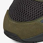 Asics Gel-NYC 2.0 Graphite Grey/Loden Green - Thumbnail 3