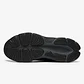 Asics Gel-NYC 2.0 Graphite Grey/Loden Green - Thumbnail 5